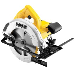 Pilarka tarczowa DEWALT...