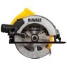 Pilarka tarczowa DEWALT DWE560 1350W 184mm tarcza