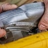 Pilarka tarczowa DEWALT DWE560 1350W 184mm tarcza