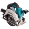 Pilarka tarczowa 18V LXT 165mm Makita DHS660ZJ