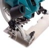Pilarka tarczowa 18V LXT 165mm Makita DHS660ZJ