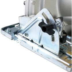 Pilarka tarczowa DEWALT D23700 1750W 235mm tarcza
