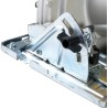 Pilarka tarczowa DEWALT D23700 1750W 235mm tarcza