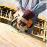 Pilarka tarczowa DEWALT D23700 1750W 235mm tarcza