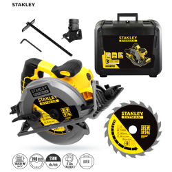 Pilarka tarczowa FATMAX FME301K 1650W 190mm tarcza