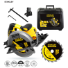 Pilarka tarczowa FATMAX FME301K 1650W 190mm tarcza