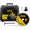 Pilarka tarczowa FATMAX FME301K 1650W 190mm tarcza