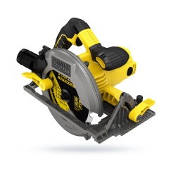 Pilarka tarczowa FATMAX FME301K 1650W 190mm tarcza