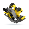 Pilarka tarczowa FATMAX FME301K 1650W 190mm tarcza