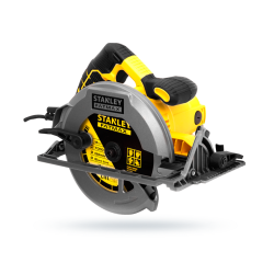 Pilarka tarczowa FATMAX FME301K 1650W 190mm tarcza
