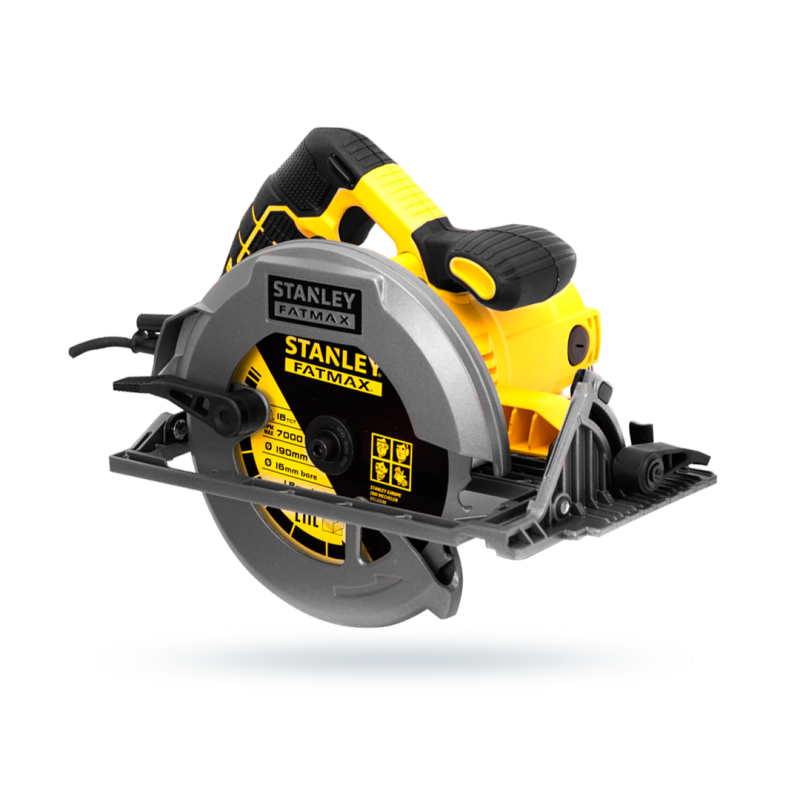 Pilarka tarczowa FATMAX FME301K 1650W 190mm tarcza