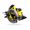 Pilarka tarczowa FATMAX FME301K 1650W 190mm tarcza