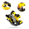 Pilarka tarczowa FATMAX FME301K 1650W 190mm tarcza