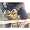 Pilarka tarczowa FATMAX FME301K 1650W 190mm tarcza