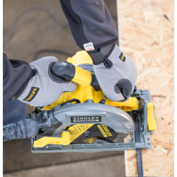 Pilarka tarczowa FATMAX FME301K 1650W 190mm tarcza