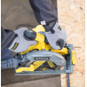 Pilarka tarczowa FATMAX FME301K 1650W 190mm tarcza