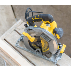 Pilarka tarczowa FATMAX FME301K 1650W 190mm tarcza