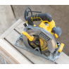 Pilarka tarczowa FATMAX FME301K 1650W 190mm tarcza