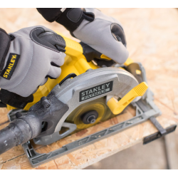 Pilarka tarczowa FATMAX FME301K 1650W 190mm tarcza