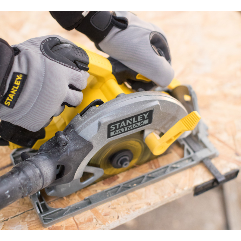 Pilarka tarczowa FATMAX FME301K 1650W 190mm tarcza