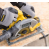 Pilarka tarczowa FATMAX FME301K 1650W 190mm tarcza