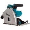 Zagłębiarka 1300W 6-bieg 165/20mm Makita SP6000J