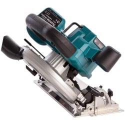 Pilarka tarczowa 18V 165/20mm BL MAKITA DHS660Z