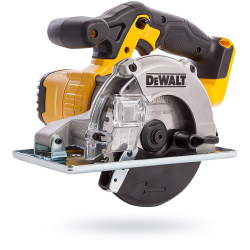Pilarka tarczowa DEWALT...