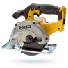 Pilarka tarczowa DEWALT DCS373N 18V 140mm body