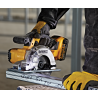 Pilarka tarczowa DEWALT DCS373N 18V 140mm body