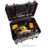 Pilarka tarczowa DEWALT DCS570P2 18V 2x5Ah 184mm