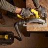 Pilarka tarczowa 18V 2x4Ah 190mm kufer FATMAX V20