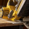Pilarka tarczowa 18V 2x4Ah 190mm kufer FATMAX V20