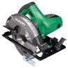 Pilarka tarczowa HiKOKI C7ST WAZ 1710W 185mm kufer
