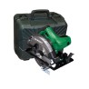 Pilarka tarczowa HiKOKI C7ST WAZ 1710W 185mm kufer