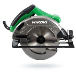 Pilarka tarczowa HiKOKI C7ST WAZ 1710W 185mm kufer