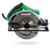 Pilarka tarczowa HiKOKI C7ST WAZ 1710W 185mm kufer