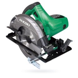 Pilarka tarczowa HiKOKI C7ST WAZ 1710W 185mm kufer