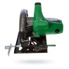 Pilarka tarczowa HiKOKI C7ST WAZ 1710W 185mm kufer