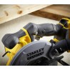 Pilarka tarczowa STANLEY FATMAX SFMCS500M2K 2x4Ah