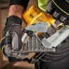 Pilarka tarczowa 18V 165mm DEWALT BODY DCS565N-XJ