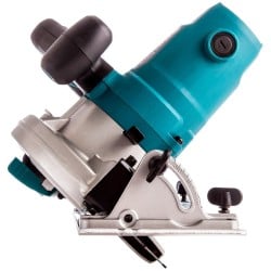 Pilarka piła tarczowa 1050W 165mm Makita HS6601J
