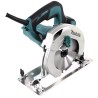 Pilarka piła tarczowa 1050W 165mm Makita HS6601J