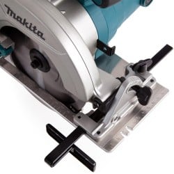 Pilarka piła tarczowa 1050W 165mm Makita HS6601J