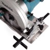 Pilarka piła tarczowa 1050W 165mm Makita HS6601J