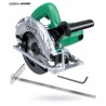 Pilarka tarczowa Hikoki C7SS 1050W 190mm