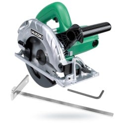 Pilarka tarczowa Hikoki C7SS 1050W 190mm