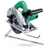 Pilarka tarczowa Hikoki C7SS 1050W 190mm