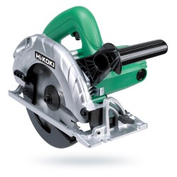 Pilarka tarczowa Hikoki C7SS 1050W 190mm