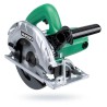 Pilarka tarczowa Hikoki C7SS 1050W 190mm